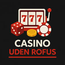 Bedste Casino Uden Casinoer Uden Bedste Casino Uden Casinoer Uden