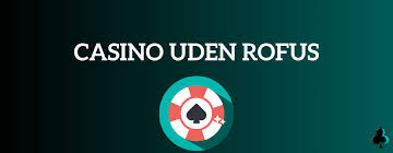 Bedste Casino Uden Casinoer Uden Bedste Casino Uden Casinoer Uden