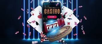 Bedste Casino Uden Casinoer Uden Bedste Casino Uden Casinoer Uden