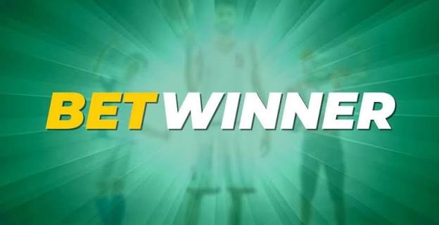 BetWinner Sportsbook Your Ultimate Betting Experience -982026072
