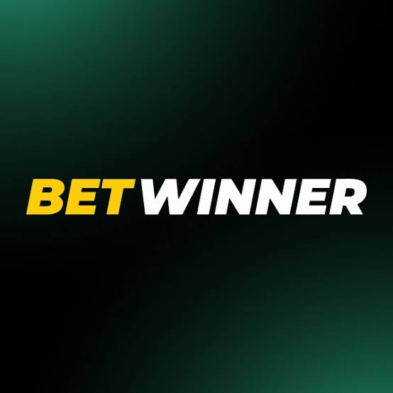 BetWinner Sportsbook Your Ultimate Betting Experience -982026072