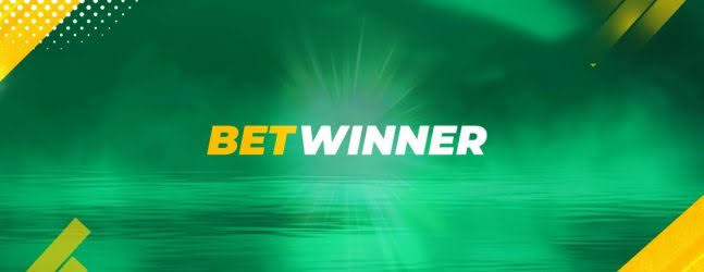 BetWinner Sportsbook Your Ultimate Betting Experience -982026072