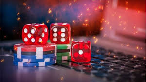Biamo Bet Your Ultimate Betting Experience Awaits Biamo Bet Your Ultimate Betting Experience Awaits