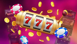 Biamo Bet Your Ultimate Betting Experience Awaits Biamo Bet Your Ultimate Betting Experience Awaits