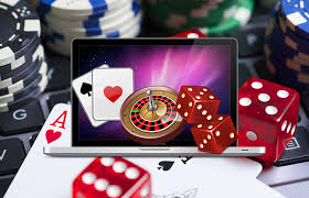 Biamo Bet Your Ultimate Betting Experience Awaits Biamo Bet Your Ultimate Betting Experience Awaits
