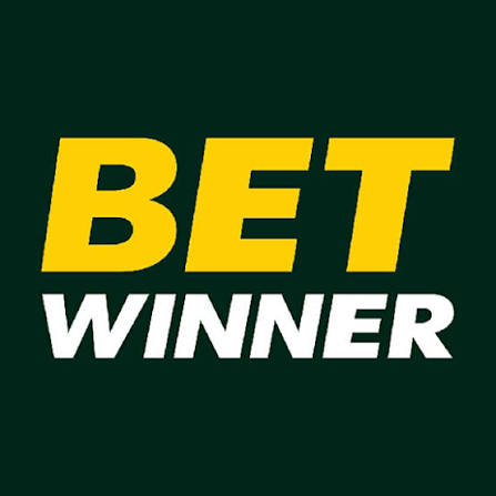 Complete Guide to BetWinner APK Download, Features, and Benefits