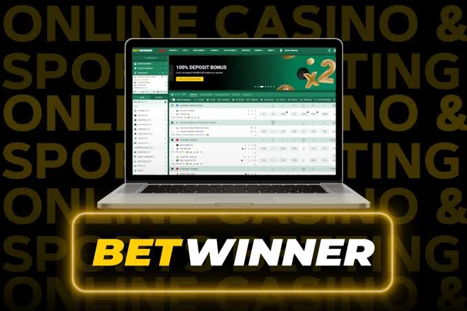 Complete Guide to BetWinner APK Download, Features, and Benefits