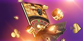 Comprehensive Guide to BOF Casino Registration