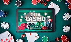 Comprehensive Guide to BOF Casino Registration