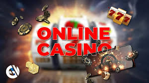 Comprehensive Guide to the BOF Casino Registration Process