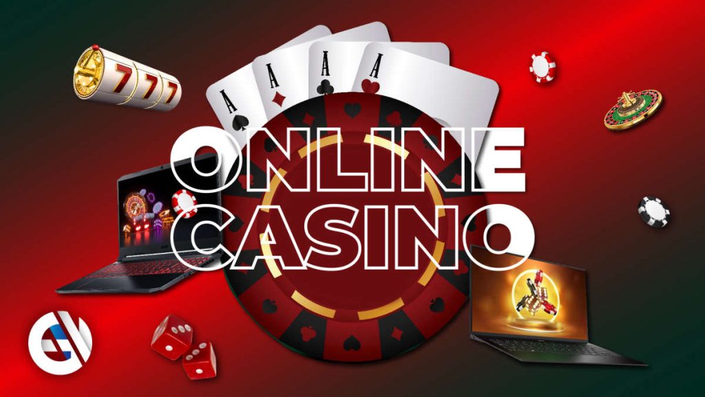 Descubre el Futuro de las Apuestas en Línea con 247bet Descubre el Futuro de las Apuestas en Línea con 247bet