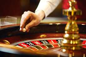 Discover the Best Live Roulette Sites in the UK -546782074 Discover the Best Live Roulette Sites in the UK -546782074