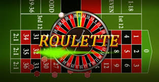 Discover the Best Live Roulette Sites in the UK -546782074 Discover the Best Live Roulette Sites in the UK -546782074