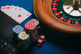 Discover the Best Live Roulette Sites in the UK -549730590 Discover the Best Live Roulette Sites in the UK -549730590