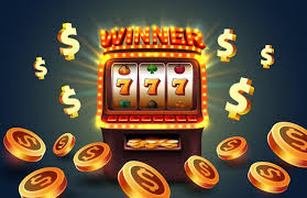 Discover the Exciting World of BetXStar Casino Online Slots 1069549067 Discover the Exciting World of BetXStar Casino Online Slots 1069549067