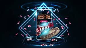 Discover the Exciting World of BetXStar Casino Online Slots 1069549067 Discover the Exciting World of BetXStar Casino Online Slots 1069549067