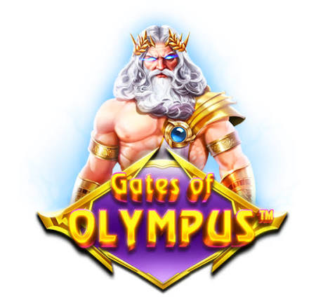 Enter the Gates of Olympus A Journey Through Myth and Fortune Enter the Gates of Olympus A Journey Through Myth and Fortune