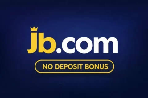 Experience the Thrill with JB Crypto Casino Your Gateway to Online Gaming Experience the Thrill with JB Crypto Casino Your Gateway to Online Gaming