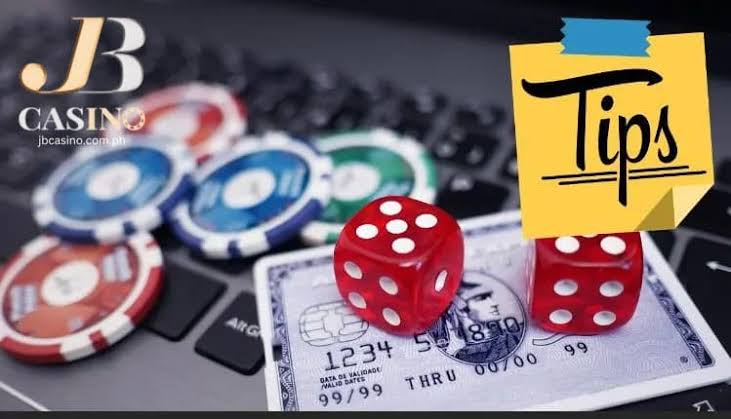 Explore the Exciting World of JB Casino -1114159244 Explore the Exciting World of JB Casino -1114159244