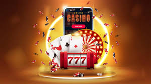 Exploring the Rise of BoomingSlots Online Casino in the UK