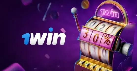 1Win Казино з живими дилерами