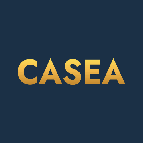 Confronto tra i migliori siti di casinò online Confronto tra i migliori siti di casinò online