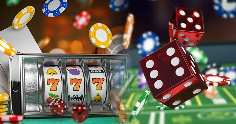 I migliori siti di casinò online in Italia I migliori siti di casinò online in Italia