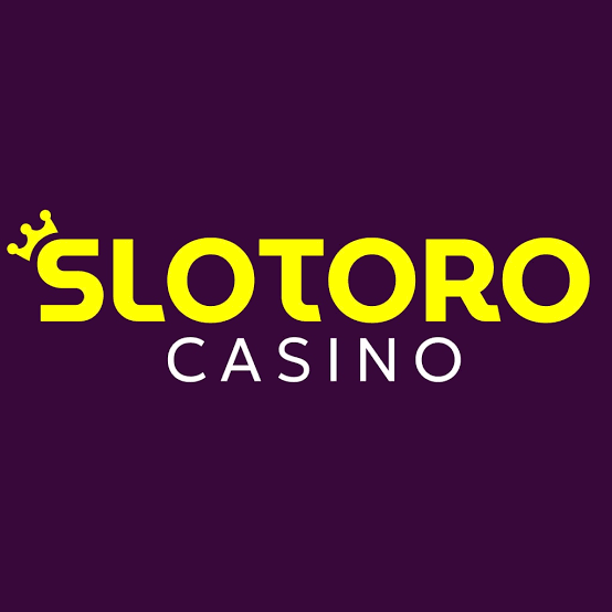 Kasyno Slotoro Kasyno Slotoro