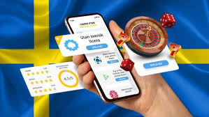 Utländska Casino med 10 Euro Insättningar En Omfattande Guide Utländska Casino med 10 Euro Insättningar En Omfattande Guide