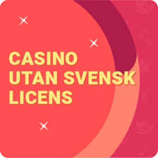 Utländska Casino med 10 Euro Insättningar En Omfattande Guide Utländska Casino med 10 Euro Insättningar En Omfattande Guide