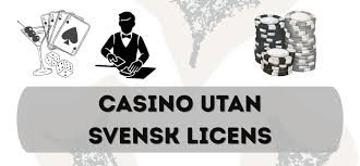 Utländska Casino med Swish En Lättsam Betalningsmetod för Spelare