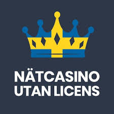 Utländska Casino med Swish En Lättsam Betalningsmetod för Spelare
