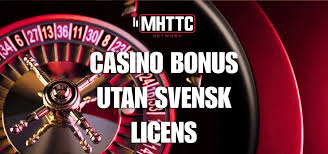 Utländska Casino med Swish En Lättsam Betalningsmetod för Spelare